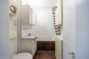 Property thumbnail 18