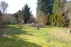 Reserviert! - In äußerst bevorzugter, ruhiger Wohnlage von Altglienicke, großzügige, komfortable DHH – Berlin – Vorschaubild 16