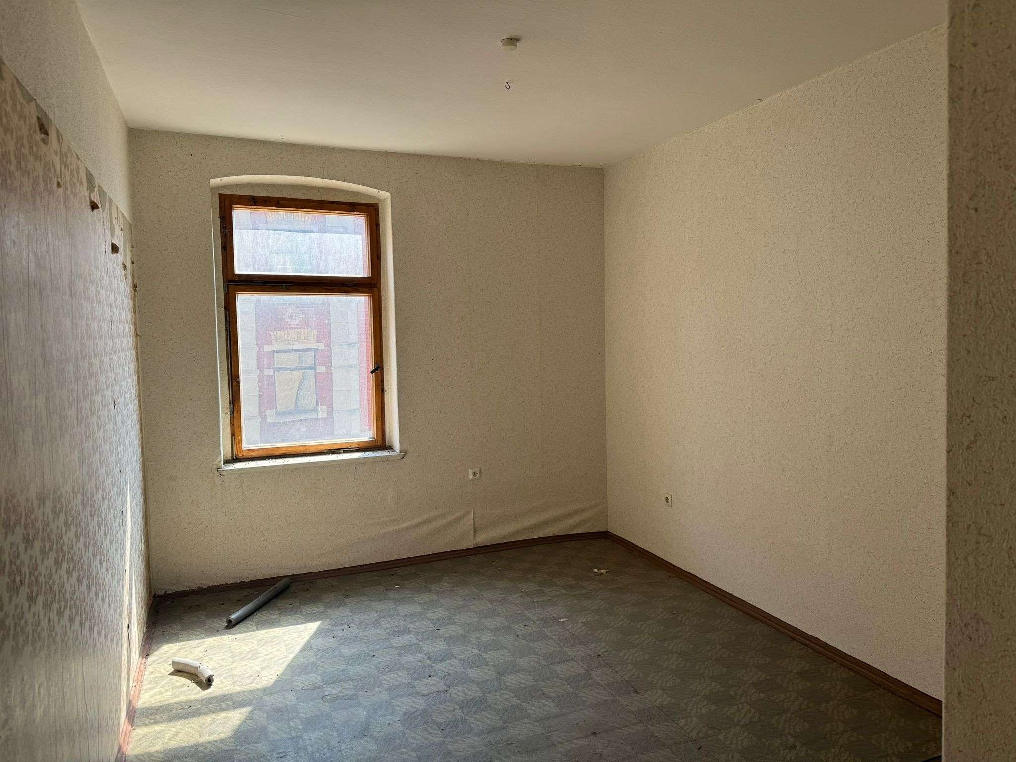 Sanierungsbedürftiges Haus mit Potenzial – Gestalten Sie Ihr Traumobjekt!, Altenburger Land Kreis – Bild 4