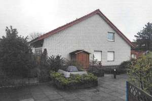 Zwangsversteigerung prov.-frei: Eigentumswohnung  in Paderborn-Schloß Neuhaus – Die vollständige Adresse der Immobilie erhältst du vom Anbieter., 33102 Schloß Neuhaus, Paderborn – Vorschaubild 2