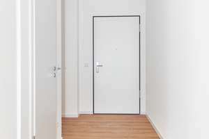 ERSTBEZUG JULI 2026 im Hochgelegen !Moderne 2 Zimmer-Wohnung TYP L – Manfred-Weinmann-Ring 2 Zi, 74078 Neckargartach, Heilbronn – Vorschaubild 9