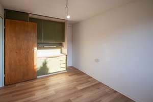 Renoviertes Einfamilienhaus in sonniger Hanglage von Nürtingen-Neckarhausen – Die vollständige Adresse der Immobilie erhältst du vom Anbieter., 72622 Nürtingen – Vorschaubild 34