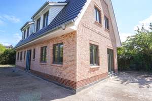 Ihr Neubau im Herzen von Sylt // nachhaltiges & energieeffizientes Einfamilienhaus – Die vollständige Adresse der Immobilie erhältst du vom Anbieter., 25980 Sylt (Gemeinde) – Vorschaubild 5