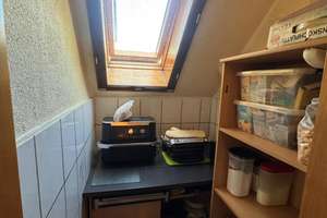 Charmante Dachgeschosswohnung · 83,6 m² · 4 Zimmer · Duisburg – Die vollständige Adresse der Immobilie erhältst du vom Anbieter., 47138 Obermeiderich, Duisburg – Vorschaubild 14