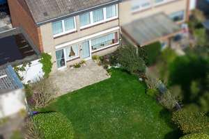 Property thumbnail 35