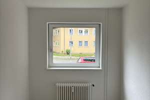 Stadtflair pur – sanierte 3-Zimmer-Wohnung zu sofort bezugsfertig – Lichtenberger Straße 31, 38226 Lebenstedt, Salzgitter – Vorschaubild 5