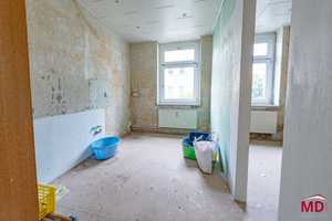 Mehrfamilienhaus in guter Lage mit großem Garten – Stollberger Straße 32, 9399 Erzgebirgskreis – Vorschaubild 7