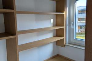 Helle 2,5-Zimmer-Wohnung in Reutlingen-Hohbuch – Die vollständige Adresse der Immobilie erhältst du vom Anbieter., 72762 Reutlingen-Mitte, Reutlingen – Vorschaubild 6