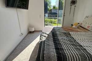 Moderne Stadtvilla mit hochwertiger Ausstattung & großer Terrasse in Chemnitz Ebersdorf–Baujahr 2021 – Chemnitz – Vorschaubild 17
