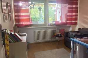Rarität! Wohnung in Oppum! Provisionsfrei! – Kuhleshütte 21/23/25, 47809 Krefeld – Vorschaubild 7