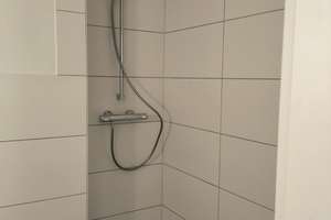 2-Zimmer-Wohnung in Hannover-Badenstedt – Suttnerweg 7, 30455 Badenstedt, Hannover – Vorschaubild 6