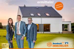 Modernes Wohnen in bevorzugter Lage von Osterburken! – Die vollständige Adresse der Immobilie erhältst du vom Anbieter., 74706 Osterburken – Vorschaubild 12