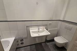Repräsentative 5 Zi-Altbau - Etage in herrschaftlicher Villa im Wiesbadener Dichterviertel! – Die vollständige Adresse der Immobilie erhältst du vom Anbieter., 65187 Südost, Wiesbaden – Vorschaubild 16