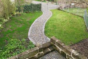 Property thumbnail 24