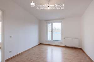 Neuwertiges Penthouse in zentraler Lage! – Die vollständige Adresse der Immobilie erhältst du vom Anbieter., 48149 Schloss, Münster – Vorschaubild 5