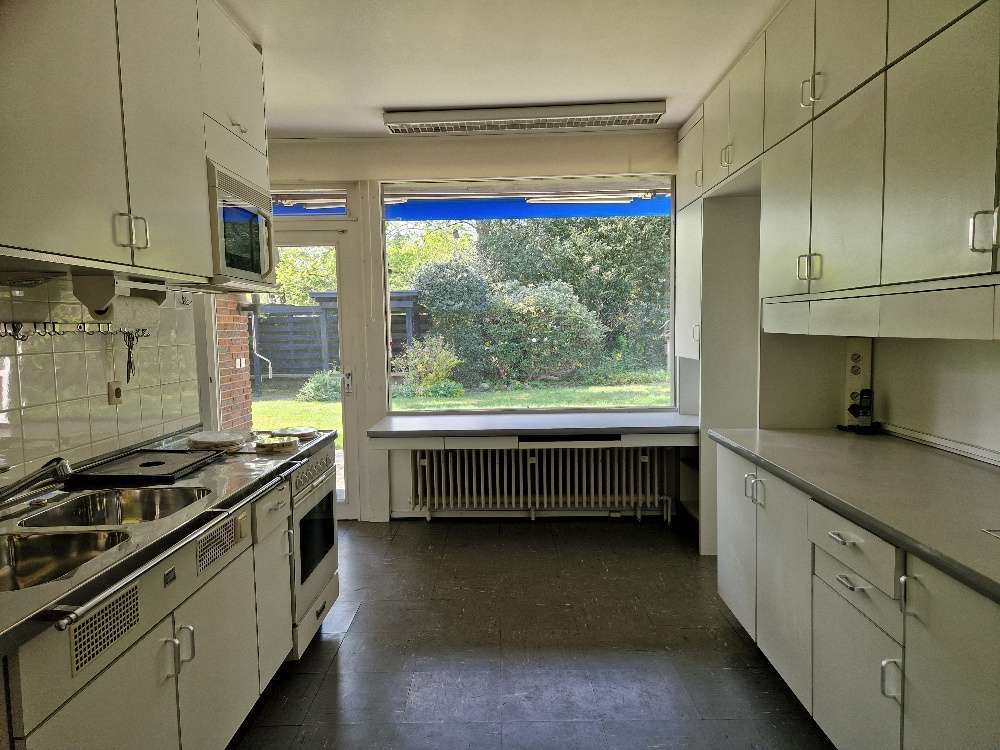 Immobilie in Celle - Großzügige Haushälfte in Klein Hehlen - Musikerviertel - Bild 3