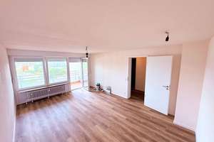 Zuhause mit 2 Zimmern in Möhringen – Widmaierstr. 125, 70567 Möhringen-Ost, Stuttgart – Vorschaubild 5