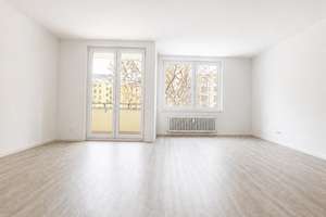 Provisionsfrei!! Traumwohnung am VOLKSPARK!! !! – Prinzregentenstr. 56, 10715 Wilmersdorf, Berlin – Vorschaubild 2