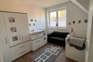 Neuwertiges Haus mit Carport und Einbauküche in Cuxhaven – Drangstweg 46b, 27474 Cuxhaven – Vorschaubild 5