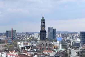 *** DISKRETE VERMARKTUNG - LUKRATIVES ZINSHAUS MIT STABILER RENDITE *** – Die vollständige Adresse der Immobilie erhältst du vom Anbieter., 22549 Osdorf, Hamburg – Vorschaubild 4