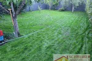 Achtung! Neues Angebot! - Zentral gelegenes EFH mit Garten in Bad Laasphe / Stadt zu verkaufen. – Siegen-Wittgenstein (Kreis) – Vorschaubild 7