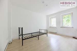 + PACKEN SIE'S AN: IHR SANIERUNGSPROJEKT MIT ZUKUNFT IN KREFELD-OPPUM + – Die vollständige Adresse der Immobilie erhältst du vom Anbieter., 47809 Oppum, Krefeld – Vorschaubild 17