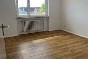 Sudetenstraße 4, 86399 Bobingen – 86399 Bobingen – Vorschaubild 5