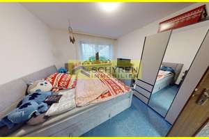 Zweifamilienhaus mit Potenzial – Die vollständige Adresse der Immobilie erhältst du vom Anbieter., 86558 Hohenwart – Vorschaubild 9