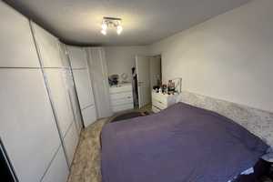 Schöne 4-Zimmer-Wohnung mit 105 m², 2 Balkonen & Garage in Duisburg-Huckingen 
 – Die vollständige Adresse der Immobilie erhältst du vom Anbieter., 47259 Huckingen, Duisburg – Vorschaubild 8