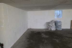 Ruhige, geräumige 2-Zimmer-Wohnung in Trudering – Gartenstadtstraße 52, 81825 Waldtrudering, München – Vorschaubild 21