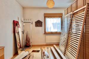 Mitten im Zentrum - mit Garten - Einbauküche enthalten, – Die vollständige Adresse der Immobilie erhältst du vom Anbieter., 56727 Mayen – Vorschaubild 15