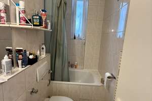 Property thumbnail 8