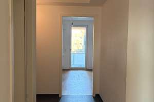 Schöne 5- Zimmer Wohnung zum Wohlfühlen – Gildering 42a, 21075 Heimfeld, Hamburg – Vorschaubild 11
