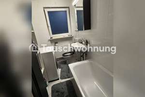 Tauschwohnung: Tausche deine Wohnung gegen meine in Milbertshofen-Am Hart! – 80939 Am Hart, München – Vorschaubild 5