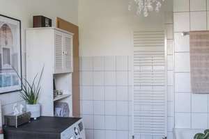 PROVISIONSFREIES Mehrfamilienhaus ohne Investitionsstau - TOP gepflegt - – Die vollständige Adresse der Immobilie erhältst du vom Anbieter., 55120 Mombach, Mainz – Vorschaubild 6