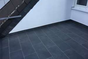 Property thumbnail 22