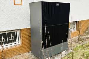 ++ Modernisierte Doppelhaushälfte in Top Lage von Murrhardt mit Garage, Garten++ zu verkaufen – Rems-Murr-Kreis – Vorschaubild 69