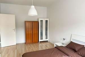 Schöne, geräumige 2- Zimmer Wohnung in Hannover, Groß-Buchholz – Die vollständige Adresse der Immobilie erhältst du vom Anbieter., 30655 List, Hannover – Vorschaubild 7