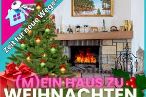 °° DIE FREIHEIT NEHM' ICH MIR: großzügiges 5,5-Zi.-RMH mit tollem Garten und Garage in Ingerheim °° – Die vollständige Adresse der Immobilie erhältst du vom Anbieter., 74379 Ingersheim – Vorschaubild 1