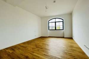 Ab 01.08.26- Schicke 2-Zimmerwohnung mit Einbauküche in der "Alten Brauerei" nähe MMT Campus und UMM – Die vollständige Adresse der Immobilie erhältst du vom Anbieter., 68167 Neckarstadt-Ost/Wohlgelegen, Mannheim – Vorschaubild 2