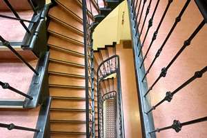 Property thumbnail 15