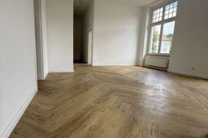 **Stilvoll sanierte 4-Zimmer-Wohnung im Loft-Style in sehr begehrter Lage** – Nevigeser Straße 77, 42113 Uellendahl-Katernberg, Wuppertal – Vorschaubild 3