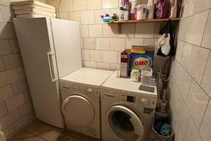 Reihenmittelhaus, courtagefrei,  in ruhiger Lage im Topzustand in Altrahlstedt – Die vollständige Adresse der Immobilie erhältst du vom Anbieter., 22149 Rahlstedt, Hamburg – Vorschaubild 31