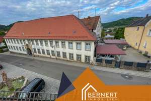 Property thumbnail 34