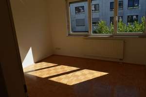 Merton/Riedberg Gehobense 5 Zimmer RMH mit PV-Anlage – 60438 Heddernheim, Frankfurt am Main – Vorschaubild 11