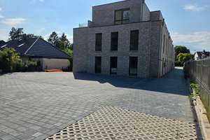 Attraktive ETW mit Premium-Outdoorfläche! – 22457 Schnelsen, Hamburg – Vorschaubild 13