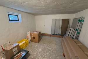 + Eigentum bilden statt Miete zahlen + Modernisierte 3 Zimmer-Wohnung mit Balkon + – Die vollständige Adresse der Immobilie erhältst du vom Anbieter., 47809 Bockum, Krefeld – Vorschaubild 10