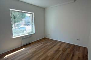 Berliner Straße: 2-Zimmer-Wohnung mit Balkon in Essen – Berliner Straße 29-37, 45145 Frohnhausen, Essen – Vorschaubild 13