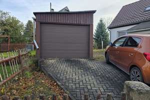 Renovierungsbedürftiges Kleinhaus, geeignet auch als Ferienhaus für wenig Geld! – Die vollständige Adresse der Immobilie erhältst du vom Anbieter., 2689 Sohland an der Spree – Vorschaubild 12