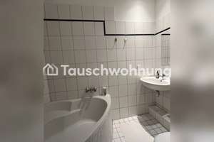Tauschwohnung: Wohnung DD – Die vollständige Adresse der Immobilie erhältst du vom Anbieter., 40479 Pempelfort, Düsseldorf – Vorschaubild 3